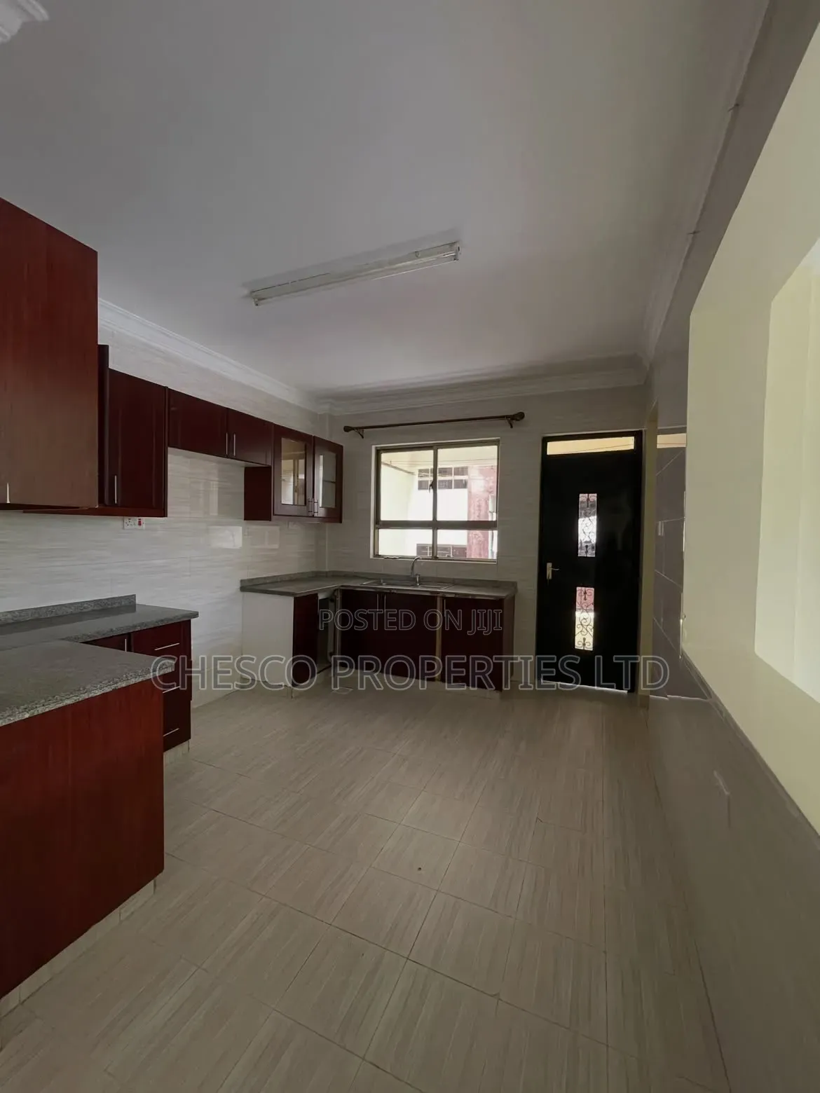 2bdrm Apartment in Valley Arcade for rent in Valley Arcade