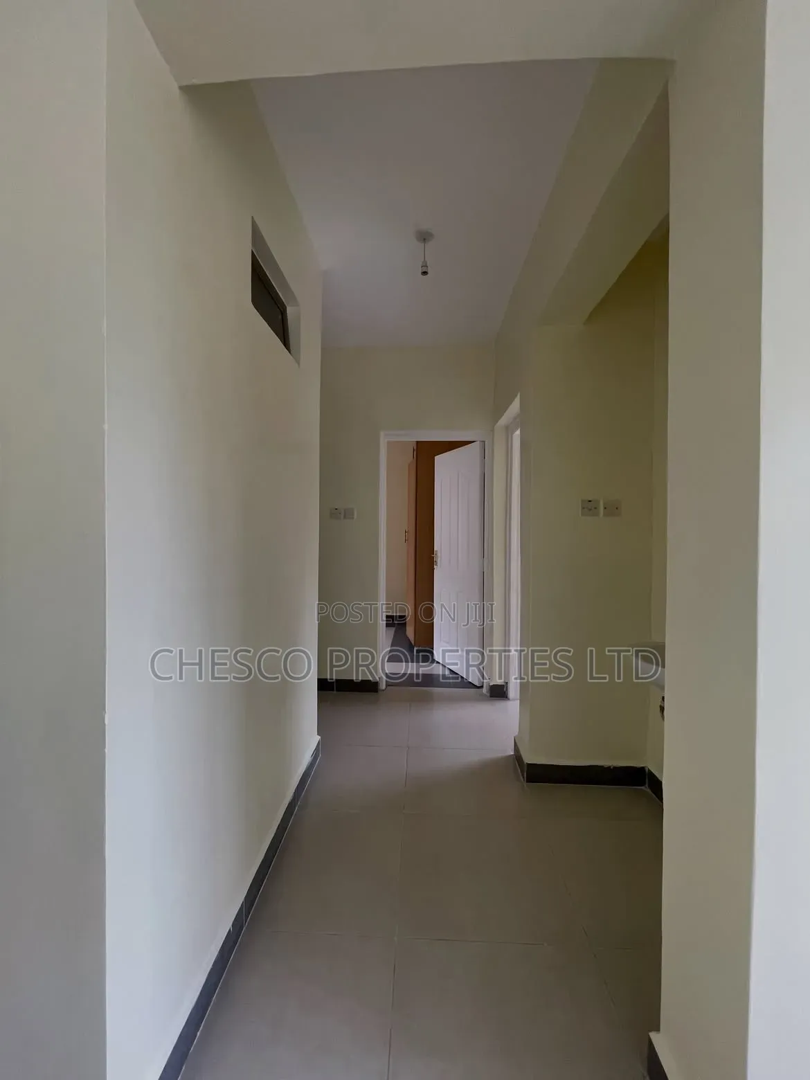 2bdrm Apartment in Valley Arcade for rent in Valley Arcade