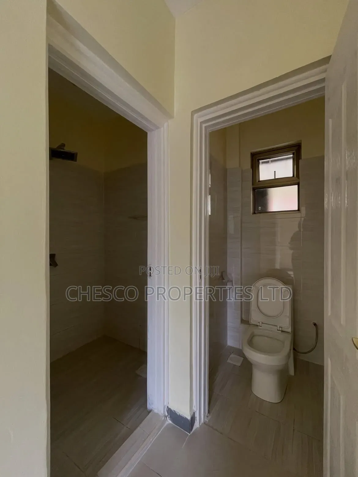 2bdrm Apartment in Valley Arcade for rent in Valley Arcade