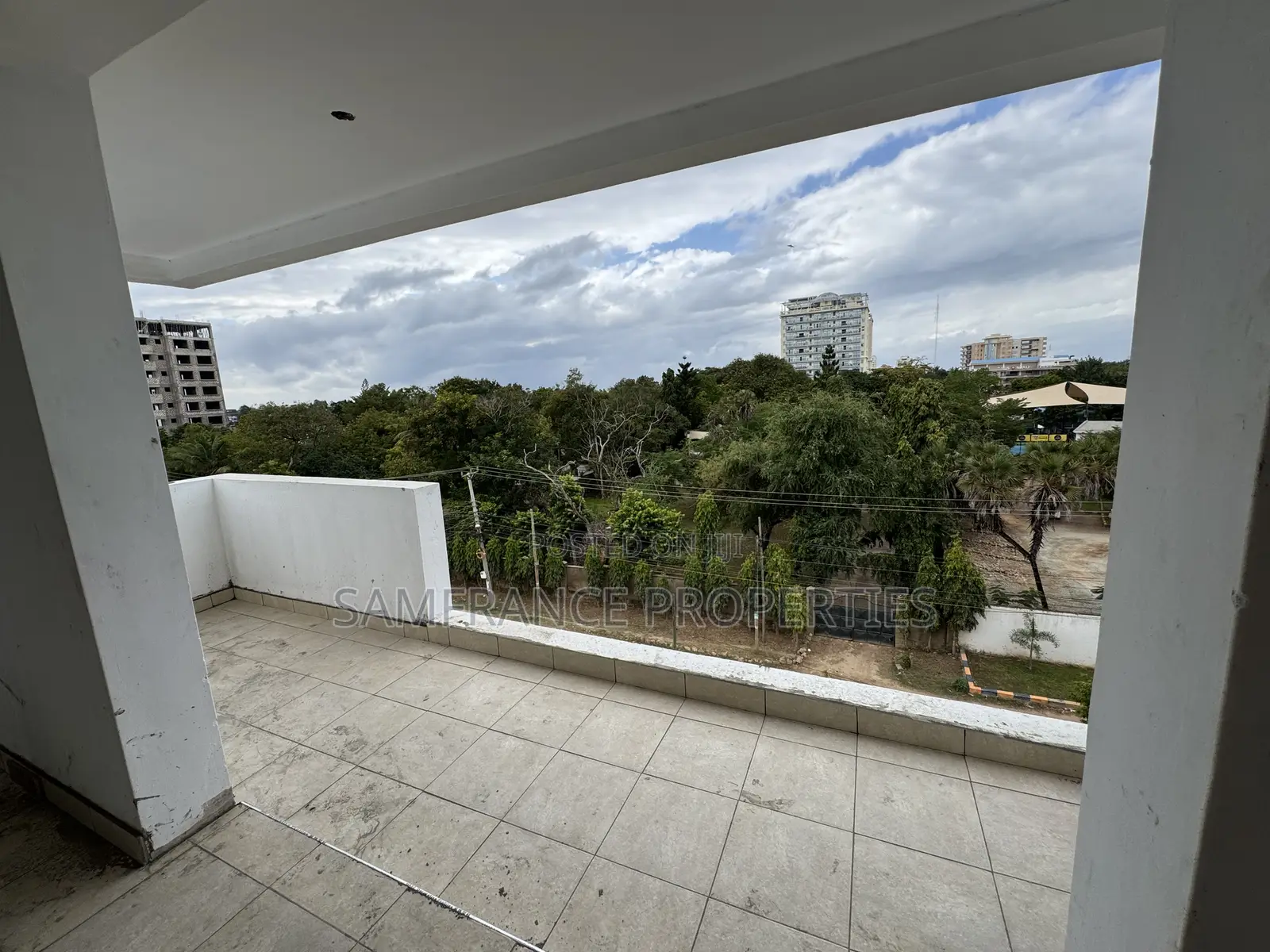 2bdrm Apartment in Mamba Area, Nyali Mkomani for sale in Nyali Mkomani