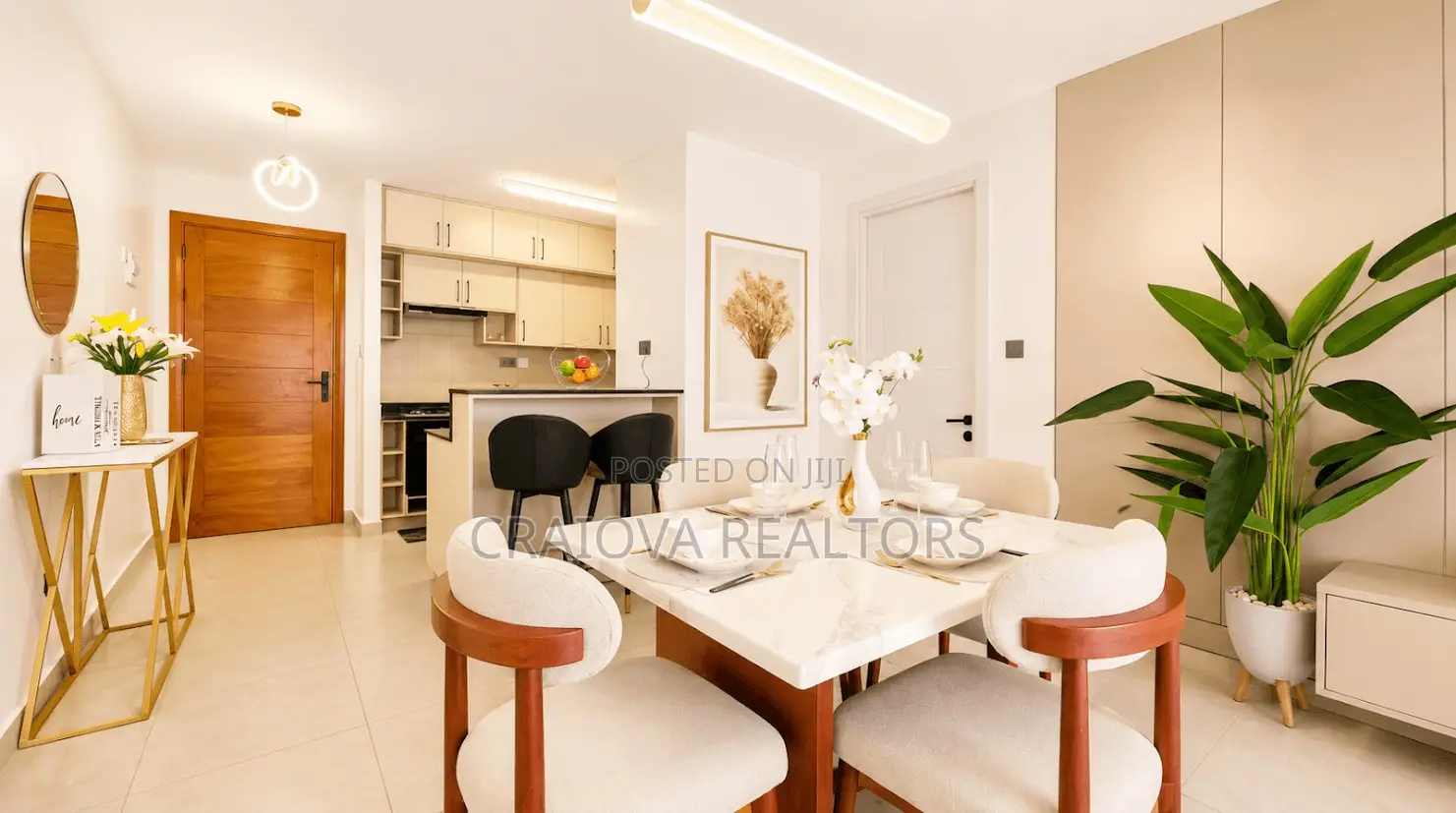 3bdrm Apartment in Gateway Mall Area for sale in Gateway Mall Area