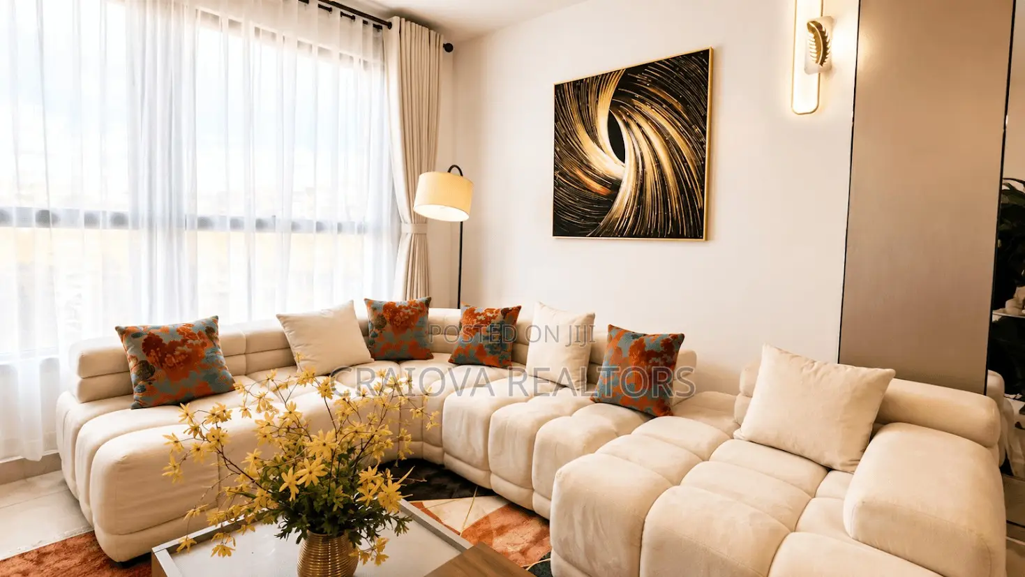 3bdrm Apartment in Gateway Mall Area for sale in Gateway Mall Area