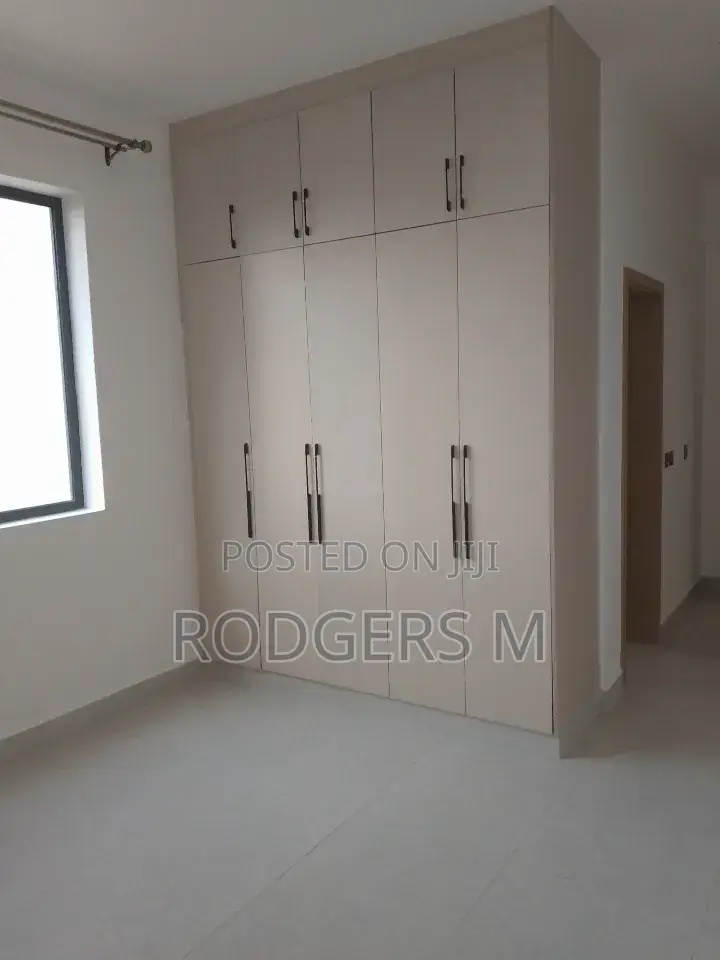 3bdrm Apartment in Spring Valley for rent in Spring Valley