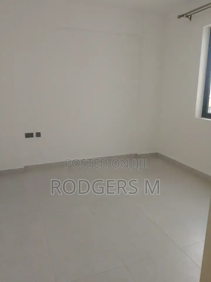3bdrm Apartment in Spring Valley for rent in Spring Valley