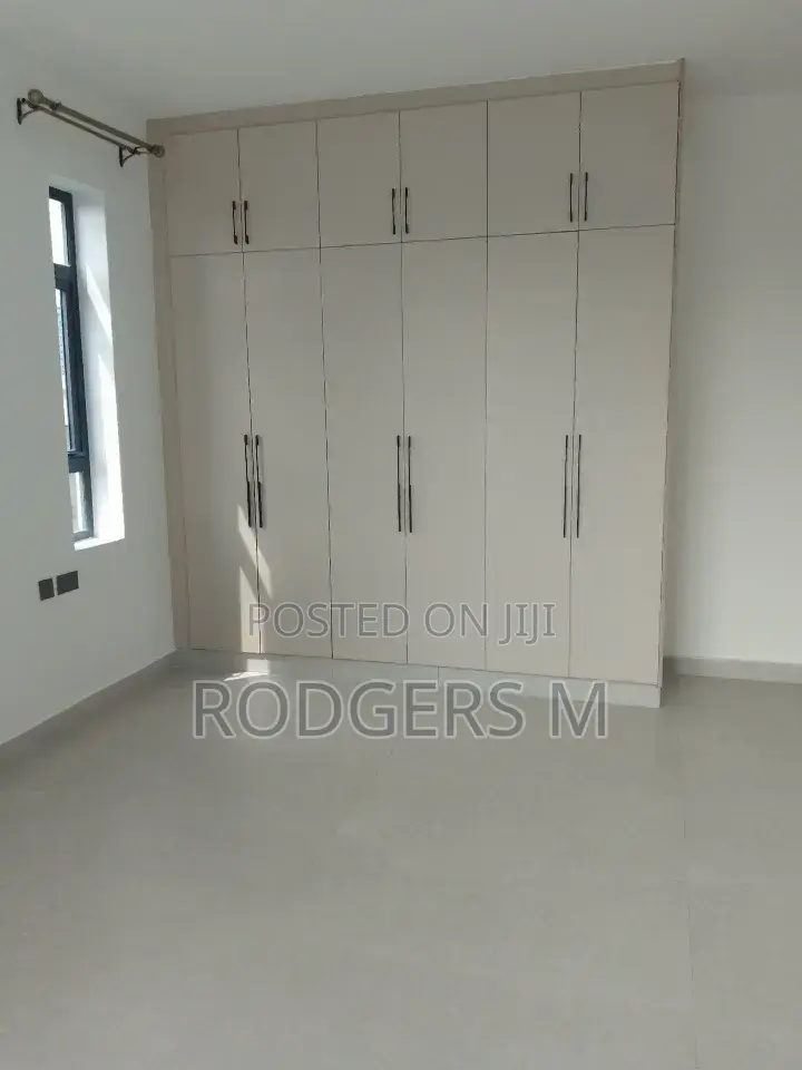 3bdrm Apartment in Spring Valley for rent in Spring Valley