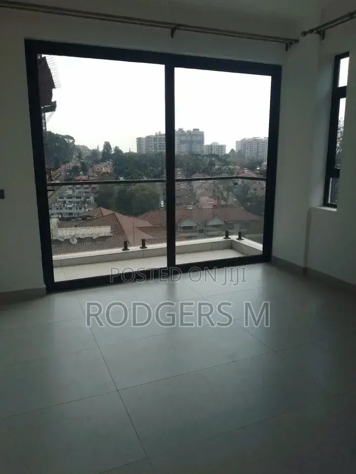 3bdrm Apartment in Spring Valley for rent in Spring Valley