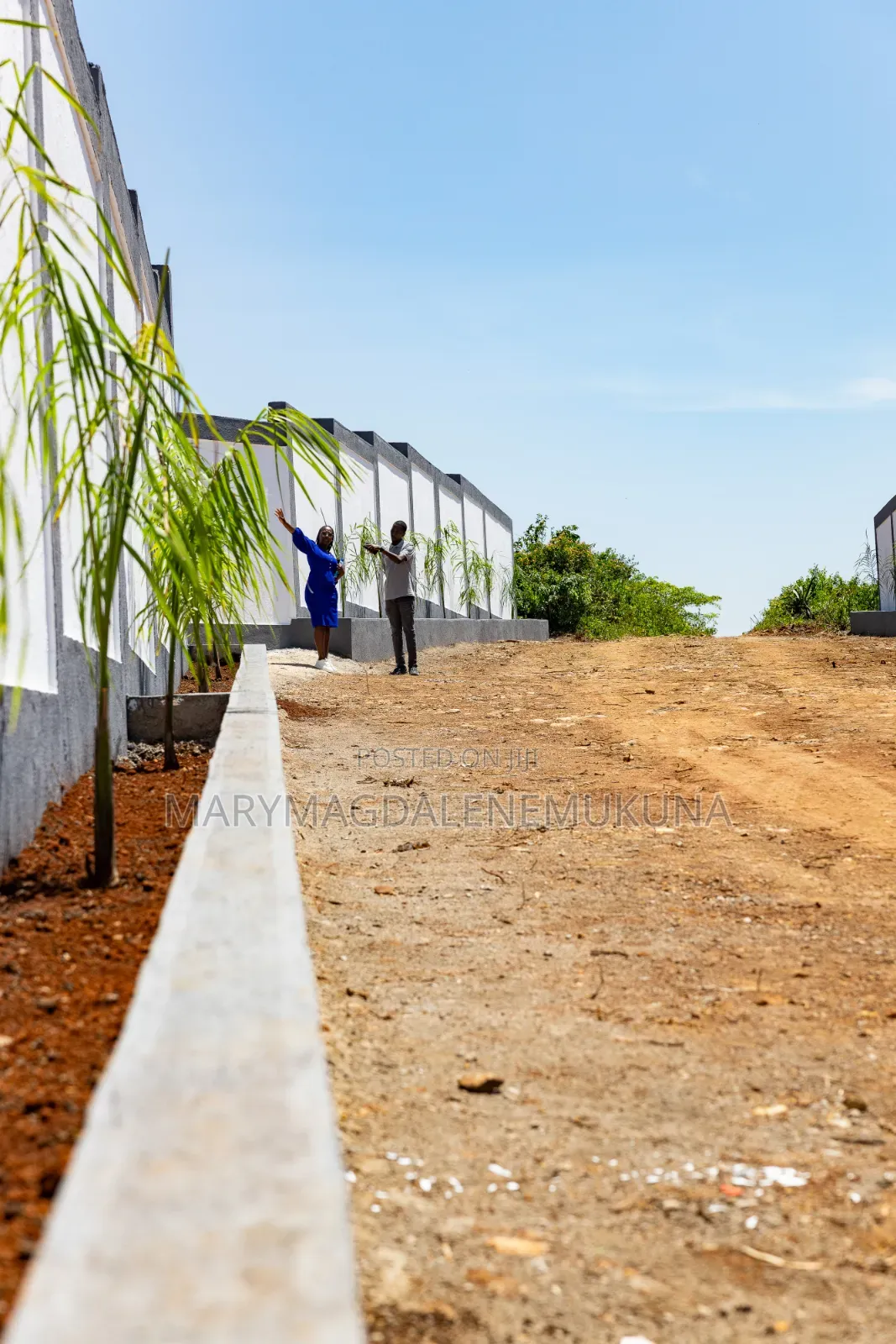 Wake Up to Spectacular Lake Victoria Views. in Nyahera
