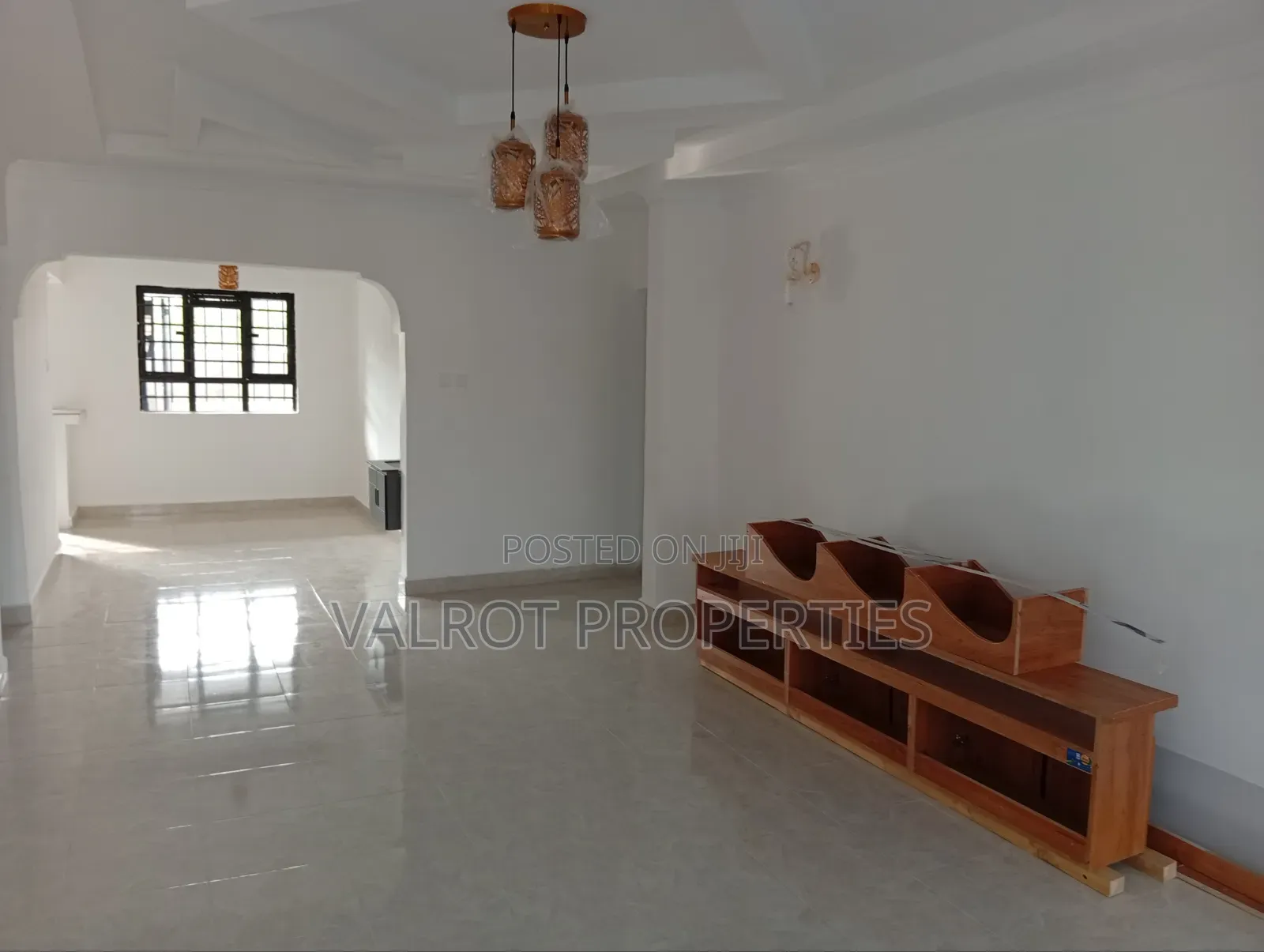 4bdrm Bungalow in Rimpa for sale in Rimpa