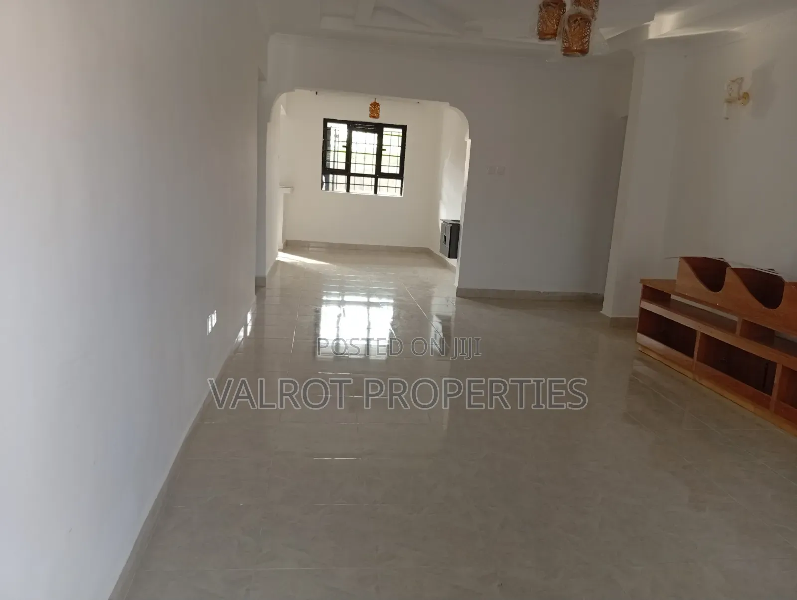 4bdrm Bungalow in Rimpa for sale in Rimpa