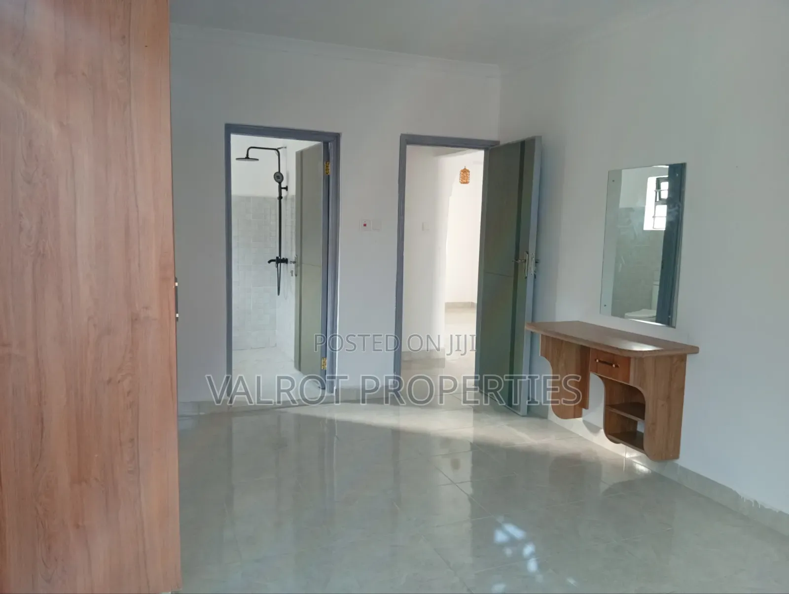 4bdrm Bungalow in Rimpa for sale in Rimpa