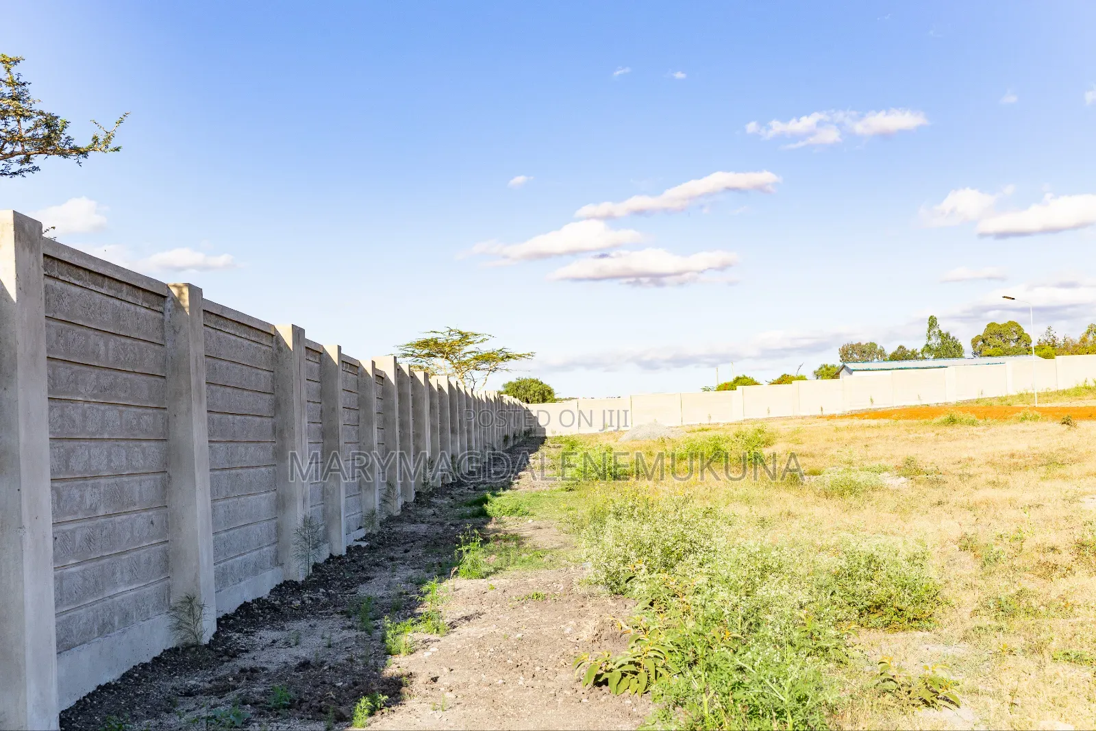 Own a Piece of Paradise in Kinanie Just 45 Minutes From CBD. in Kinanie