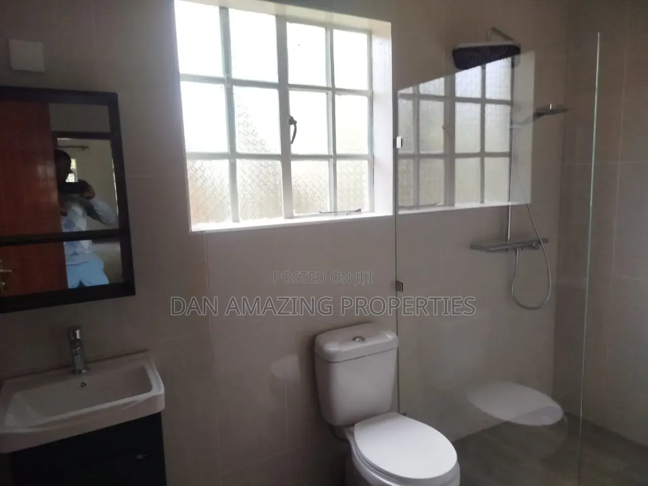 2bdrm Bungalow in Karen Kcb for rent in Karen C