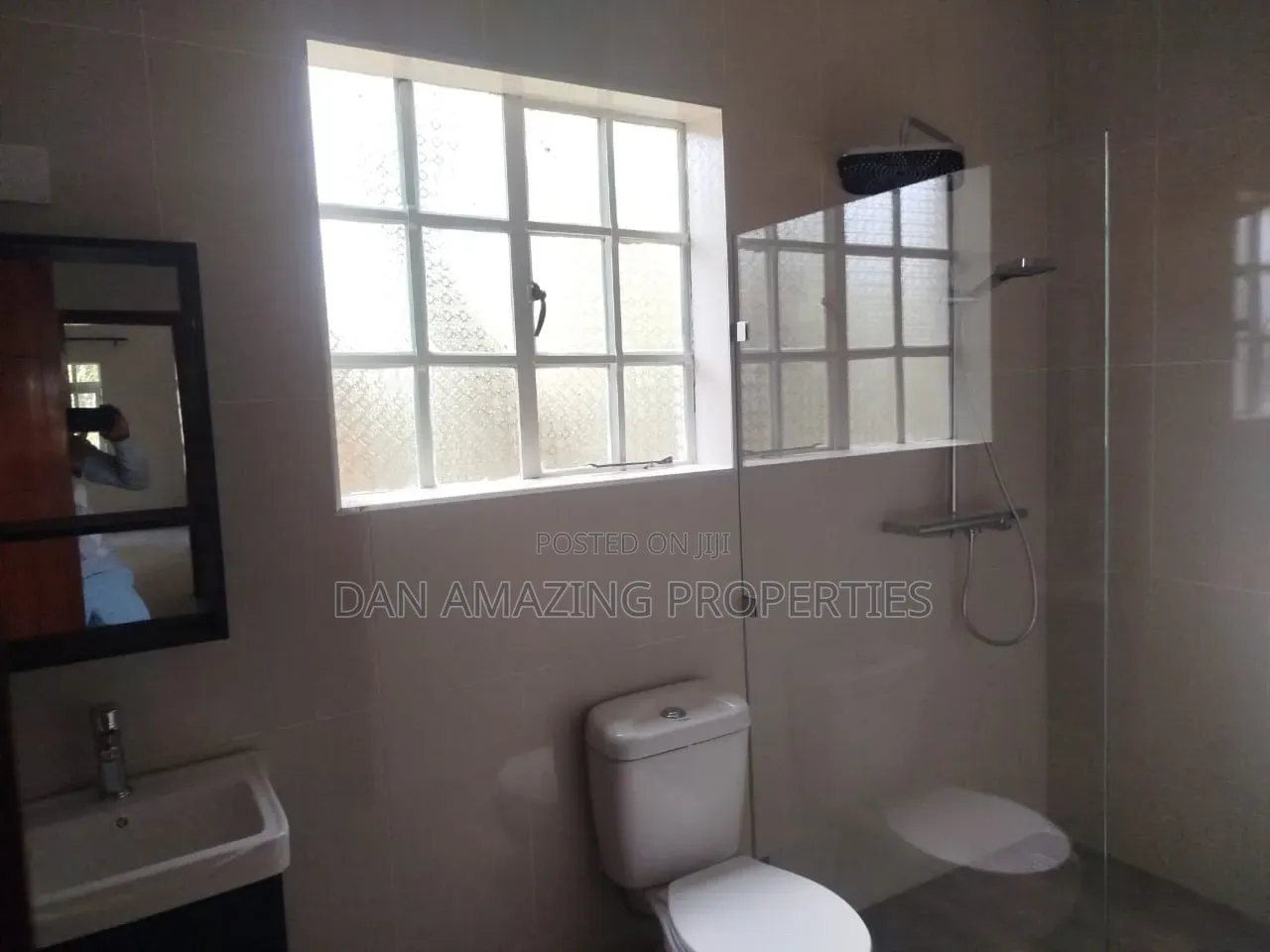 2bdrm Bungalow in Karen Kcb for rent in Karen C