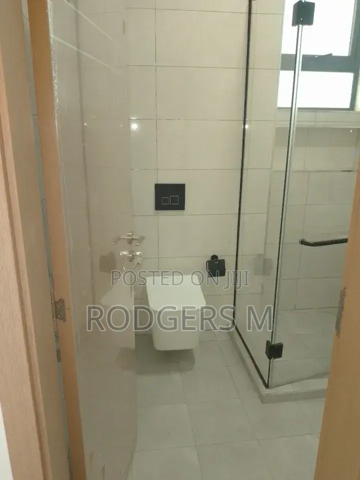 2bdrm Apartment in Spring Valley for rent in Spring Valley