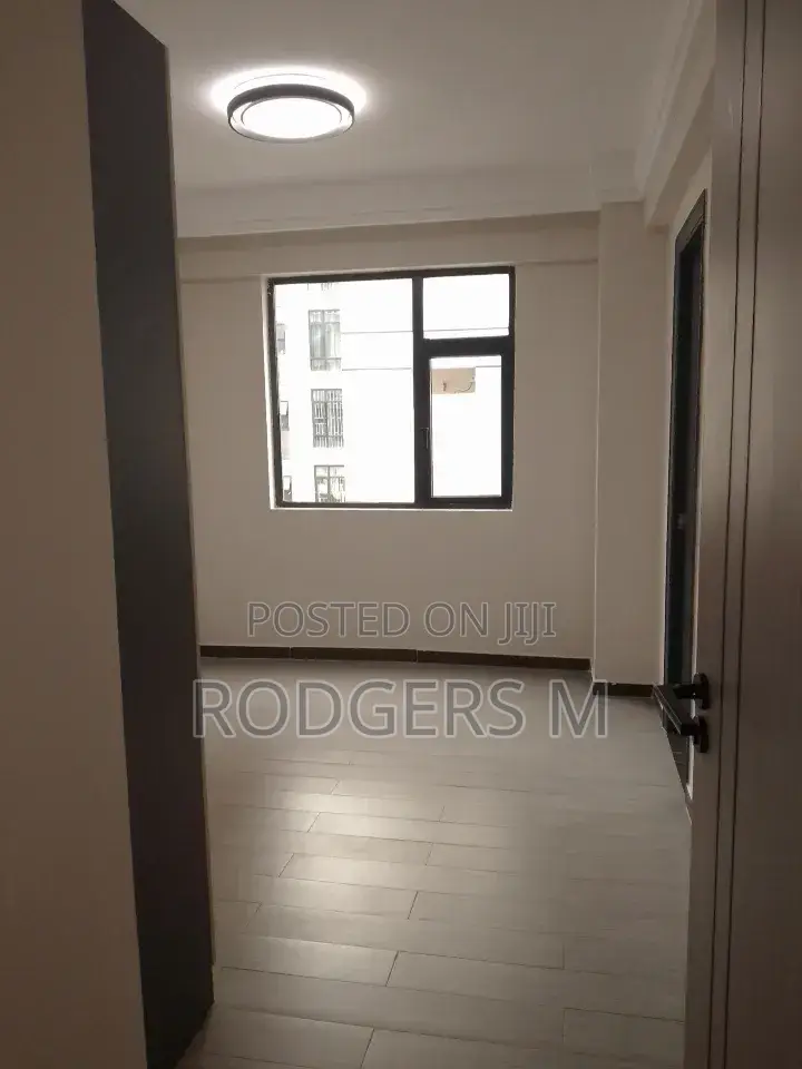 2bdrm Apartment in Spring Valley for rent in Spring Valley