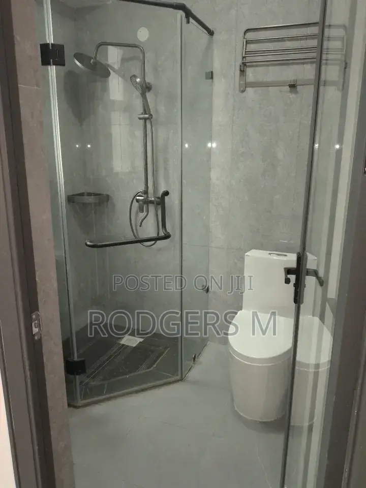 2bdrm Apartment in Spring Valley for rent in Spring Valley