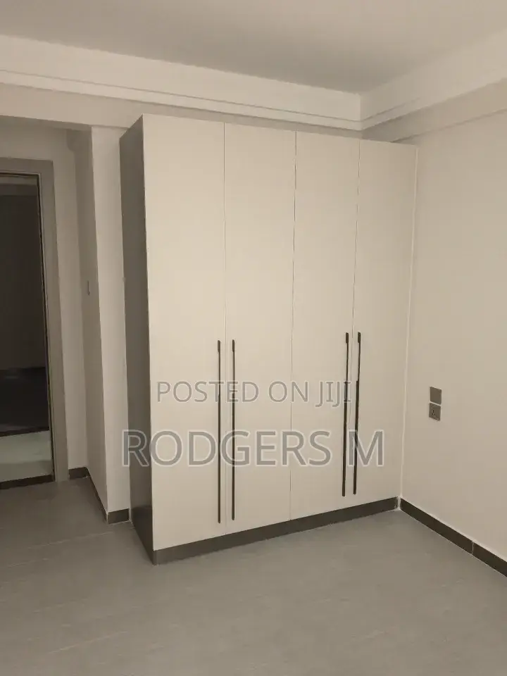 2bdrm Apartment in Spring Valley for rent in Spring Valley