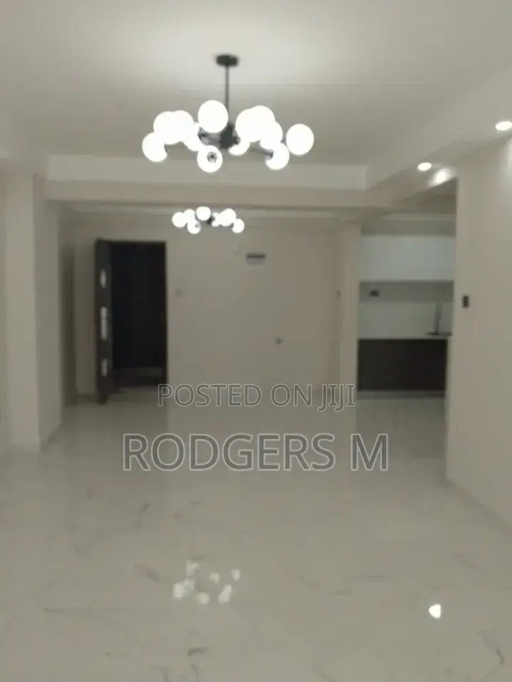 2bdrm Apartment in Spring Valley for rent in Spring Valley