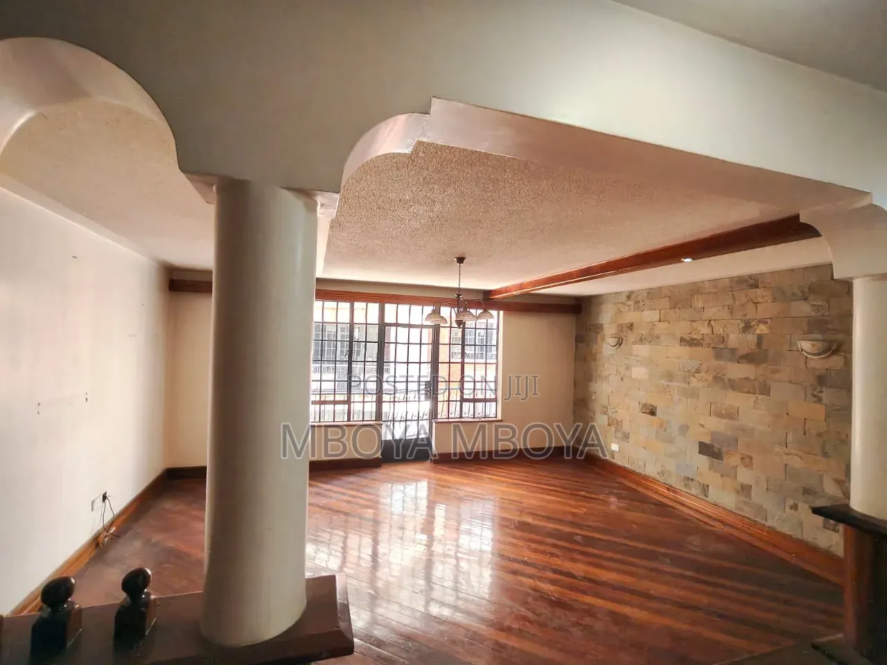 3bdrm Apartment in Parklands/Highridge for rent in Parklands/Highridge