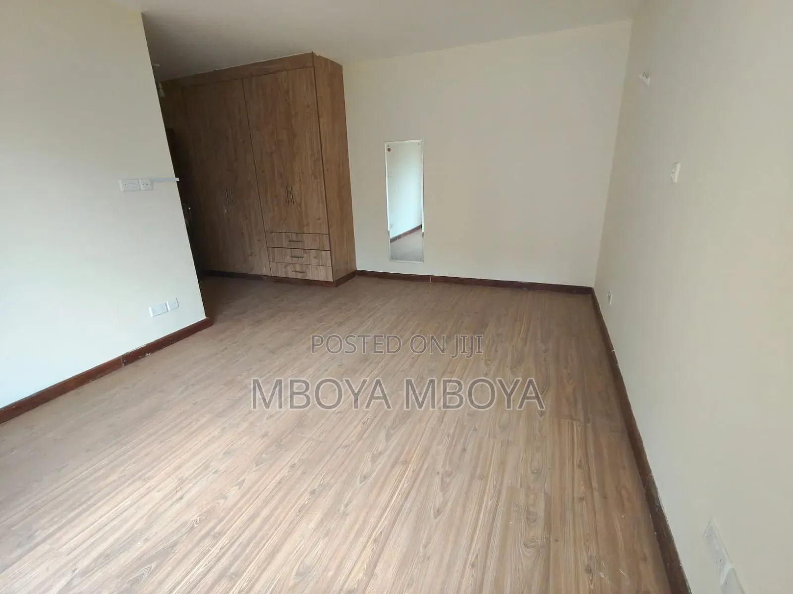 4bdrm Apartment in Parklands/Highridge for rent in Parklands/Highridge