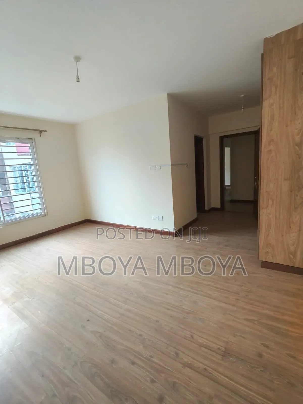 4bdrm Apartment in Parklands/Highridge for rent in Parklands/Highridge