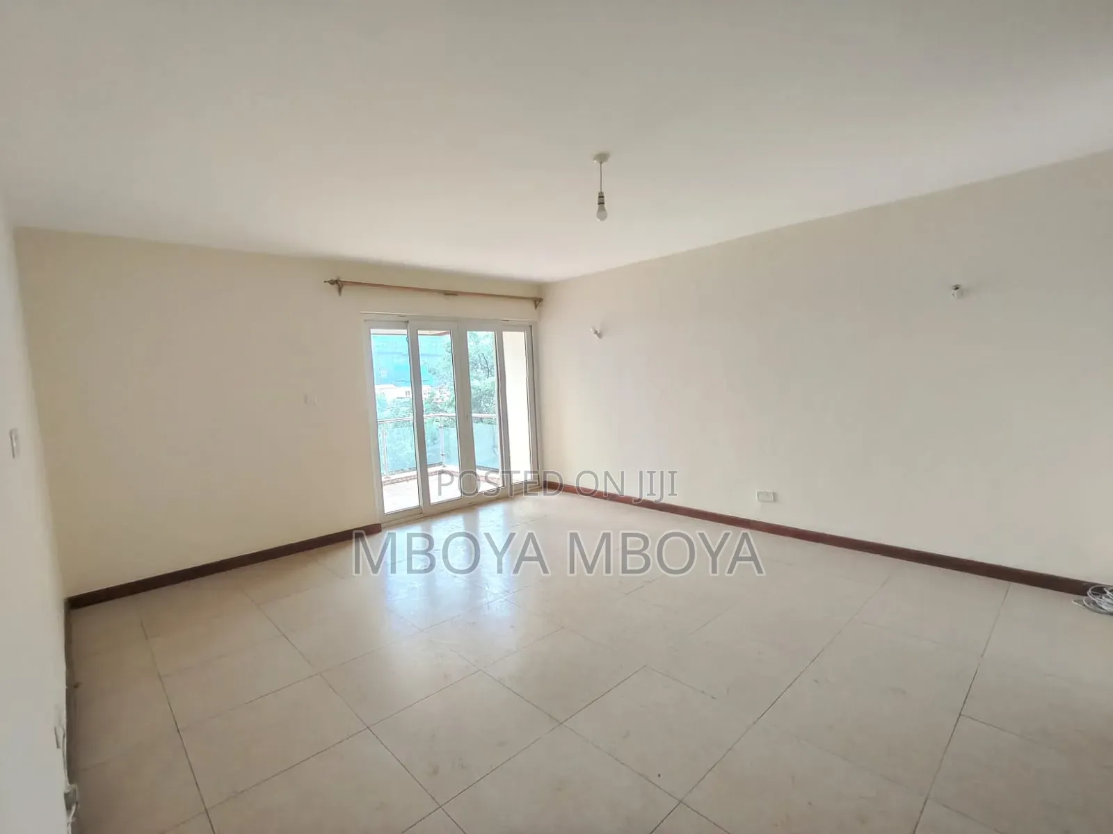 4bdrm Apartment in Parklands/Highridge for rent in Parklands/Highridge