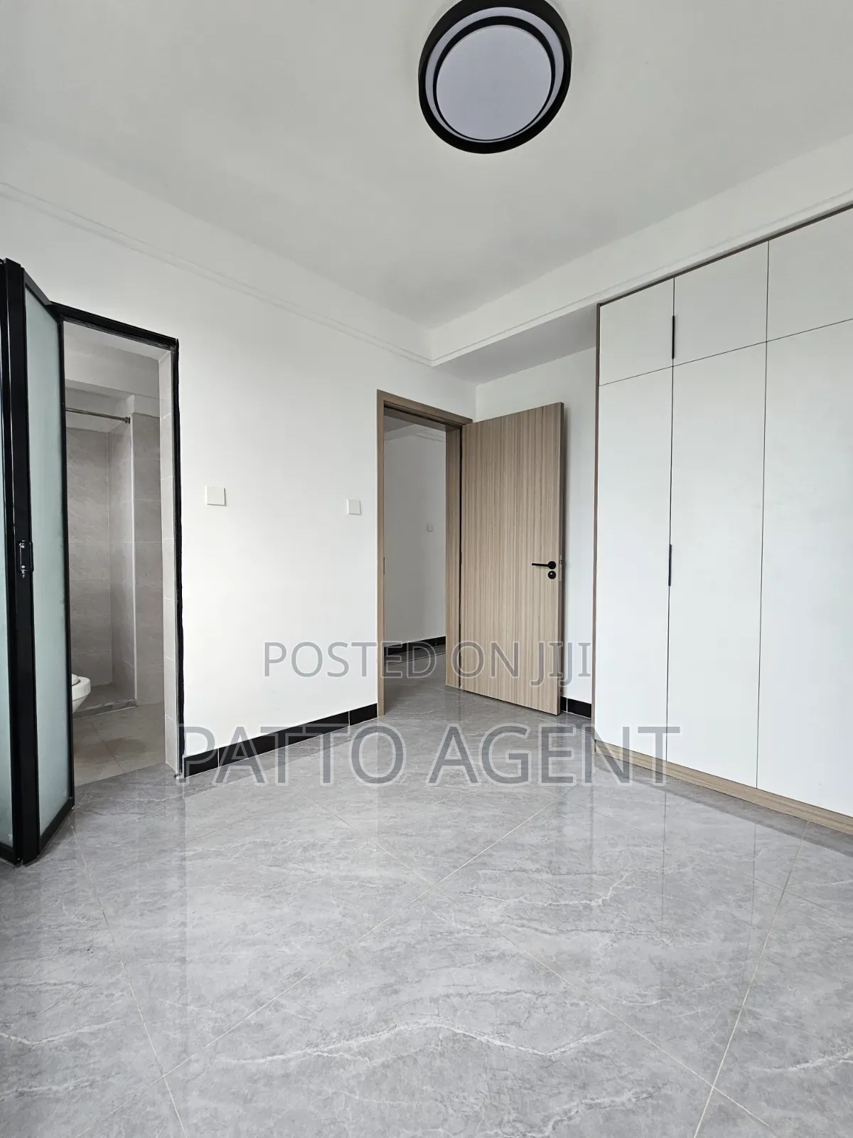 2bdrm Apartment in Kilimani, Hurlingham for sale in Hurlingham