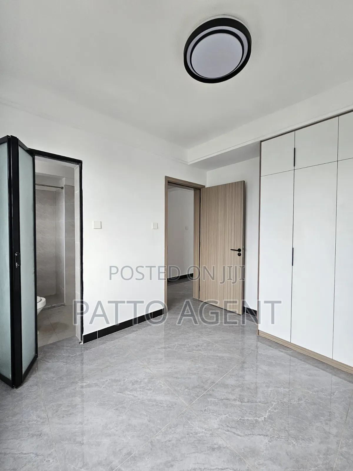 2bdrm Apartment in Kilimani, Hurlingham for sale in Hurlingham