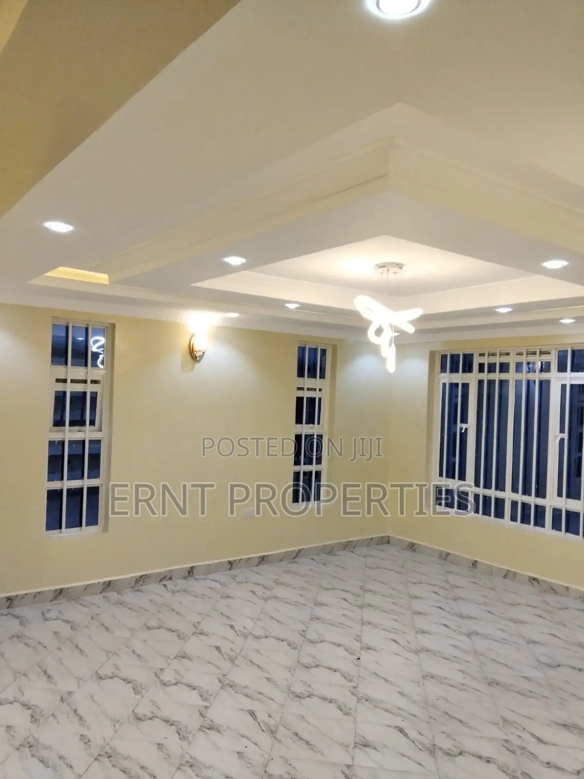 3bdrm Bungalow in Ruiru for sale in Ruiru