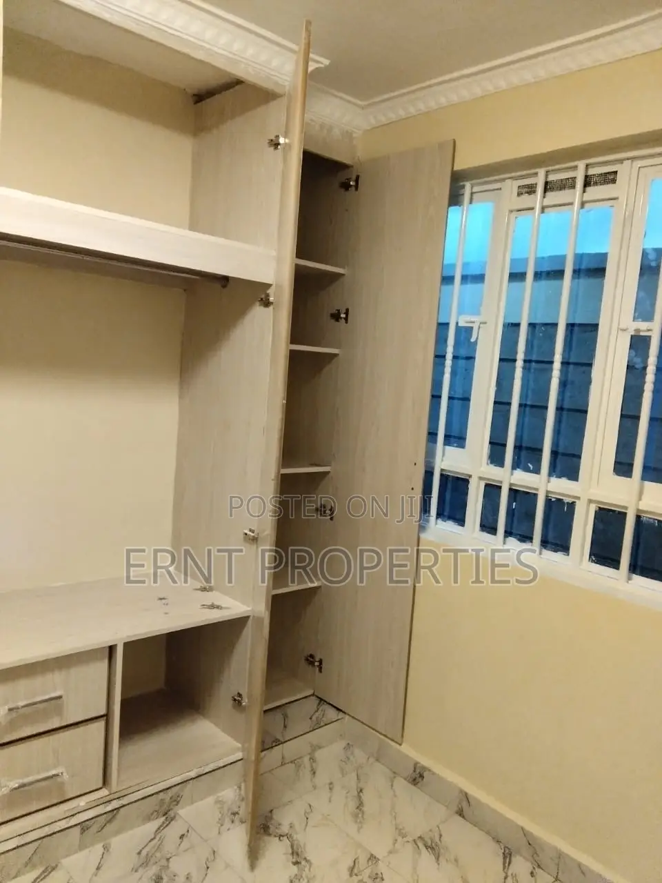 3bdrm Bungalow in Ruiru for sale in Ruiru
