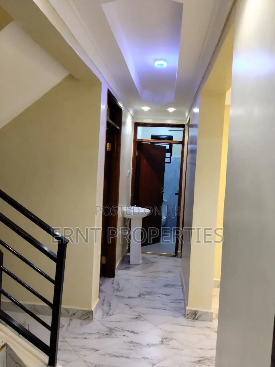 3bdrm Bungalow in Ruiru for sale in Ruiru