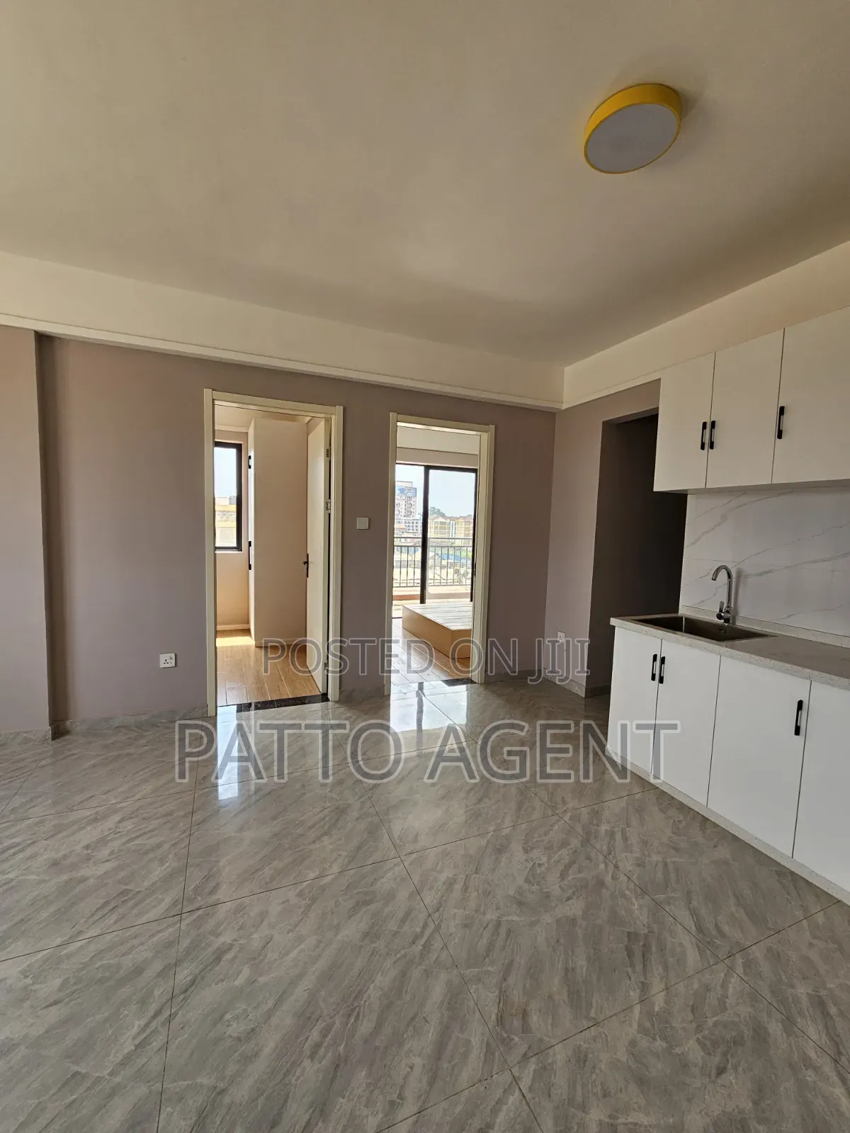 2bdrm Apartment in Lavington Area, Near, Valley Arcade for sale in Valley Arcade
