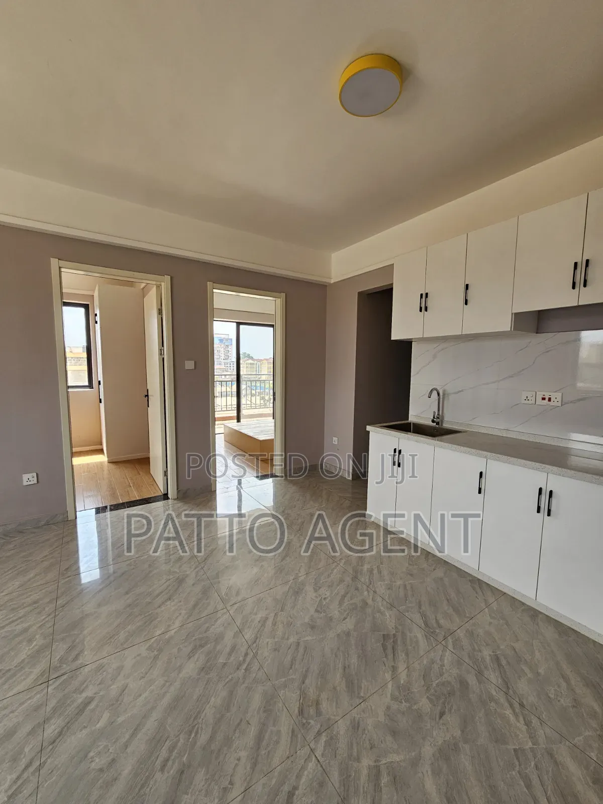 2bdrm Apartment in Lavington Area, Near, Valley Arcade for sale in Valley Arcade