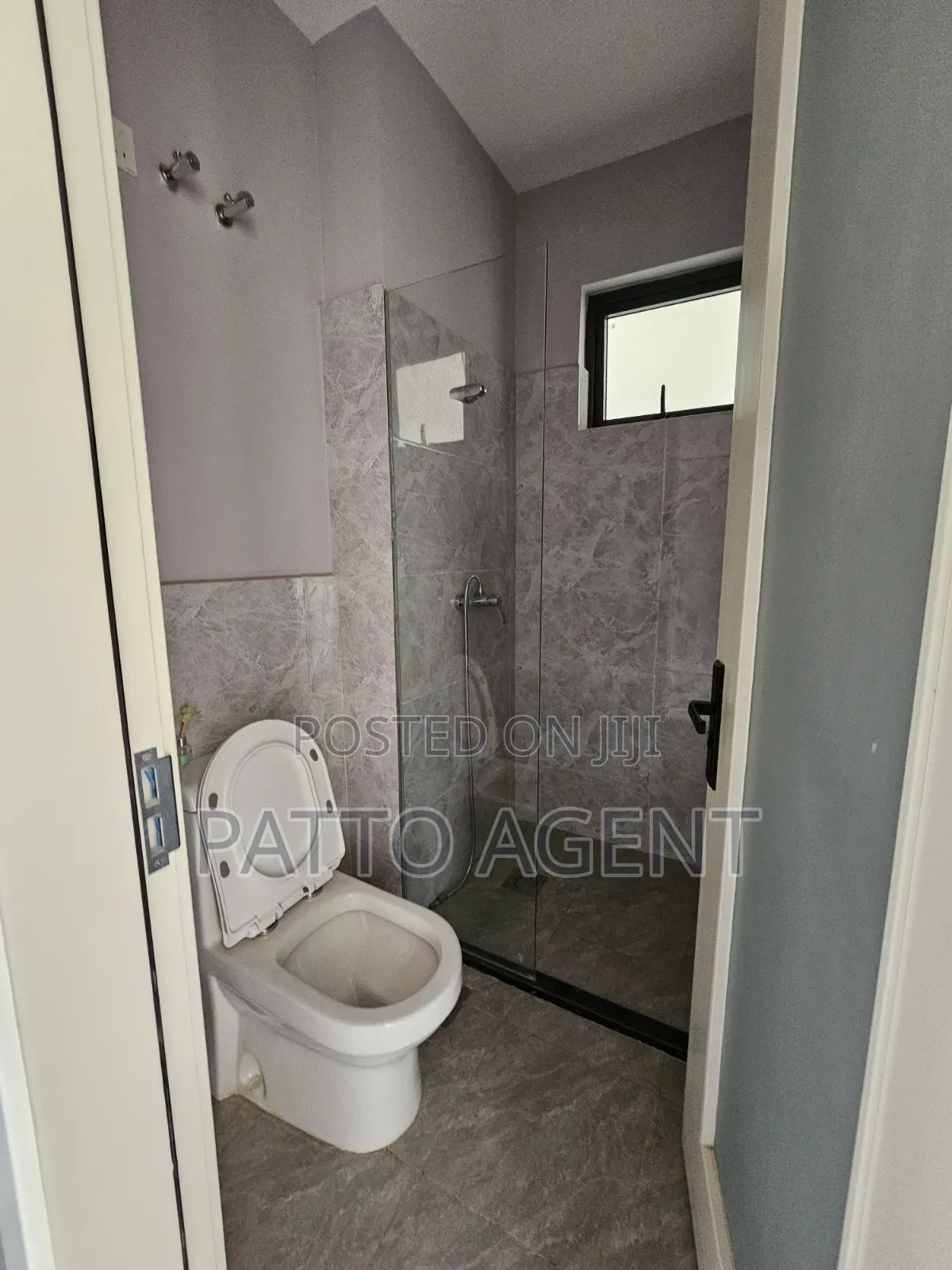 2bdrm Apartment in Lavington Area, Near, Valley Arcade for sale in Valley Arcade