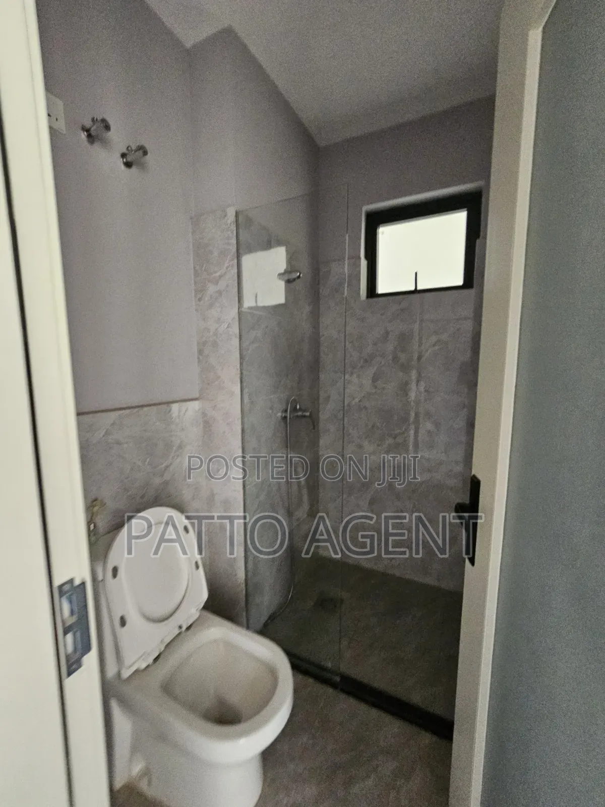 2bdrm Apartment in Lavington Area, Near, Valley Arcade for sale in Valley Arcade
