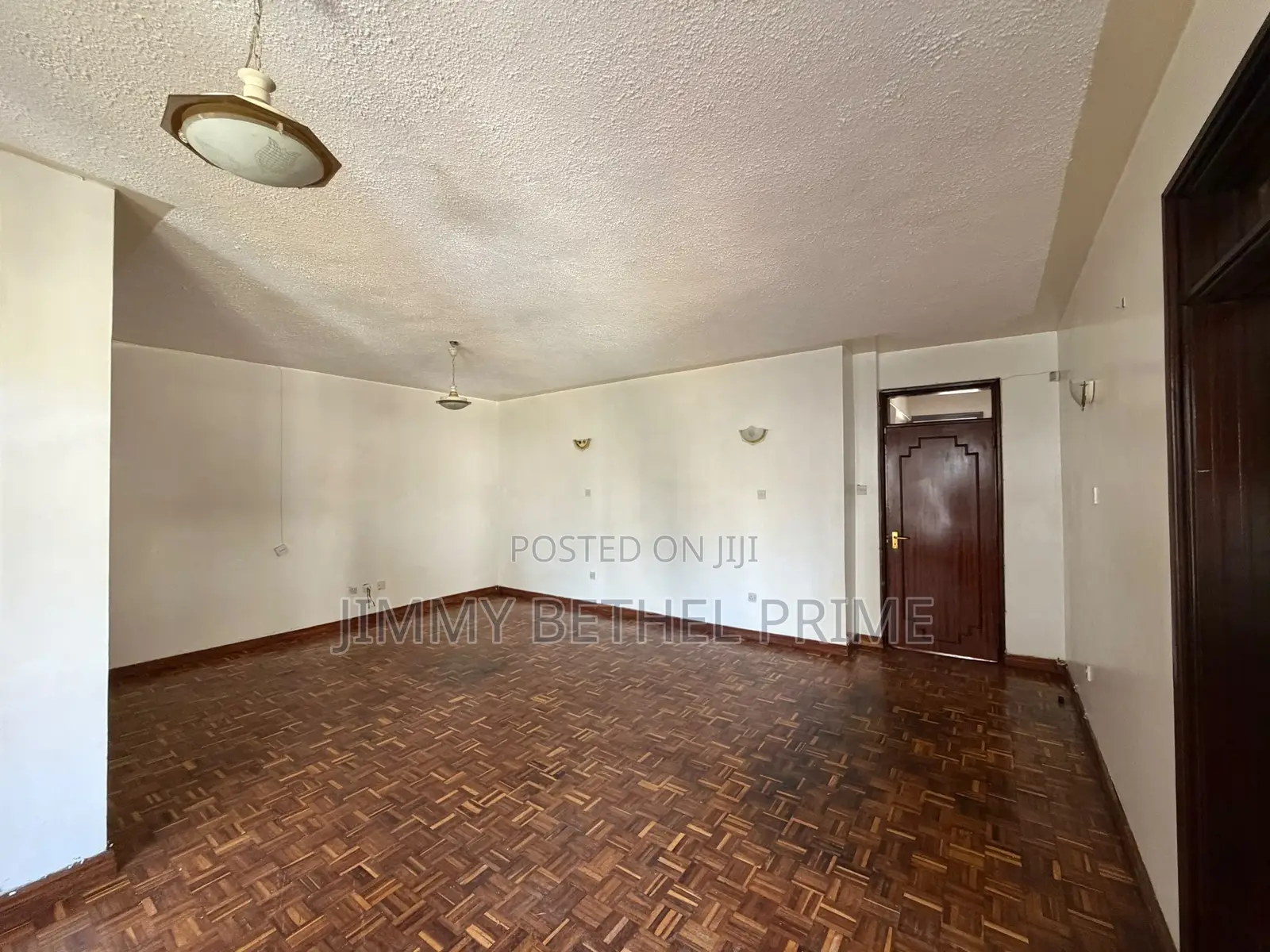 3bdrm Apartment in Raphta Road Area for rent in Raphta Road Area