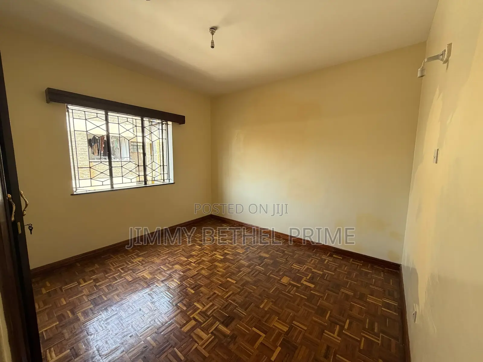 3bdrm Apartment in Raphta Road Area for rent in Raphta Road Area