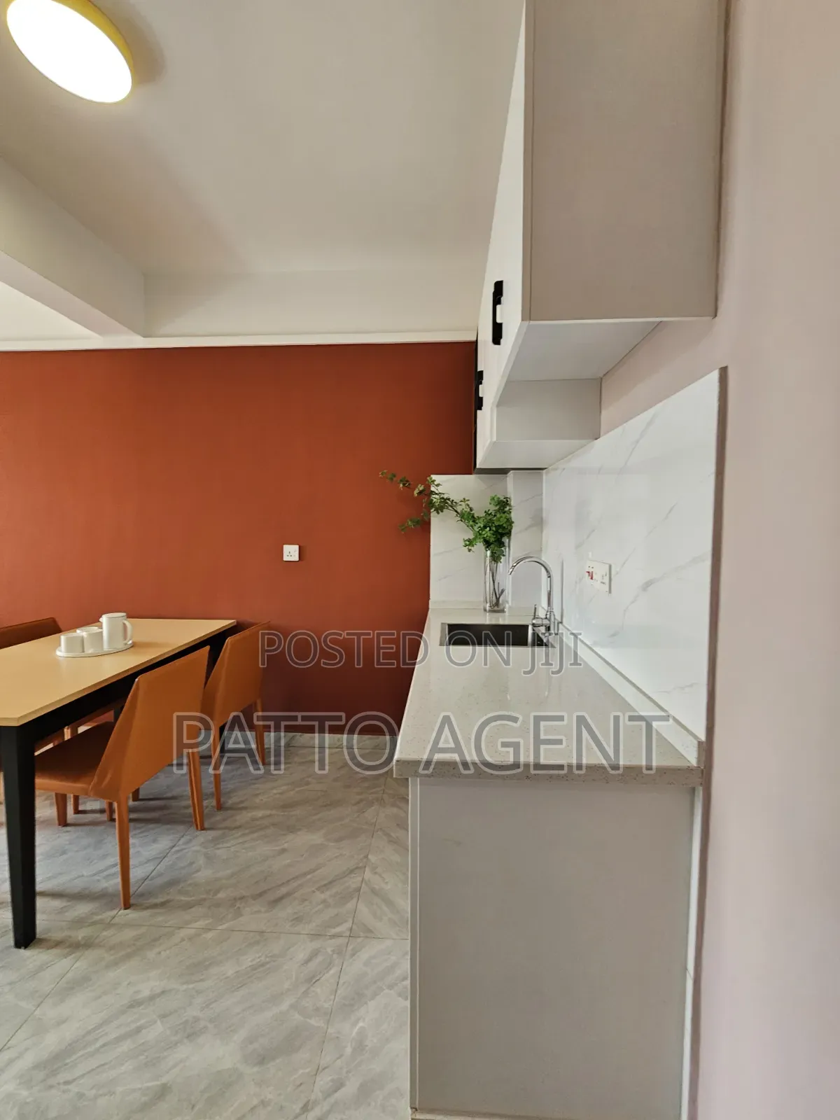 1bdrm Apartment in Lavington Area, Near, Racecourse for sale in Racecourse