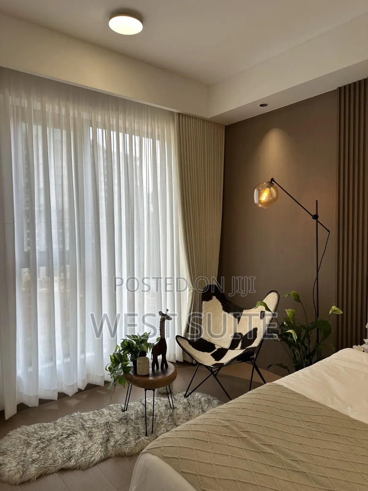 2bdrm Apartment in Raphta Road Area for sale in Raphta Road Area
