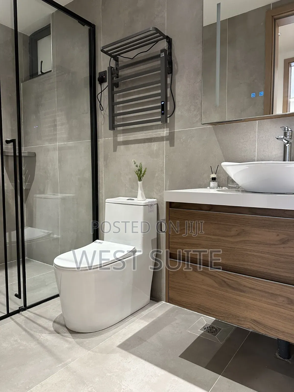 2bdrm Apartment in Raphta Road Area for sale in Raphta Road Area
