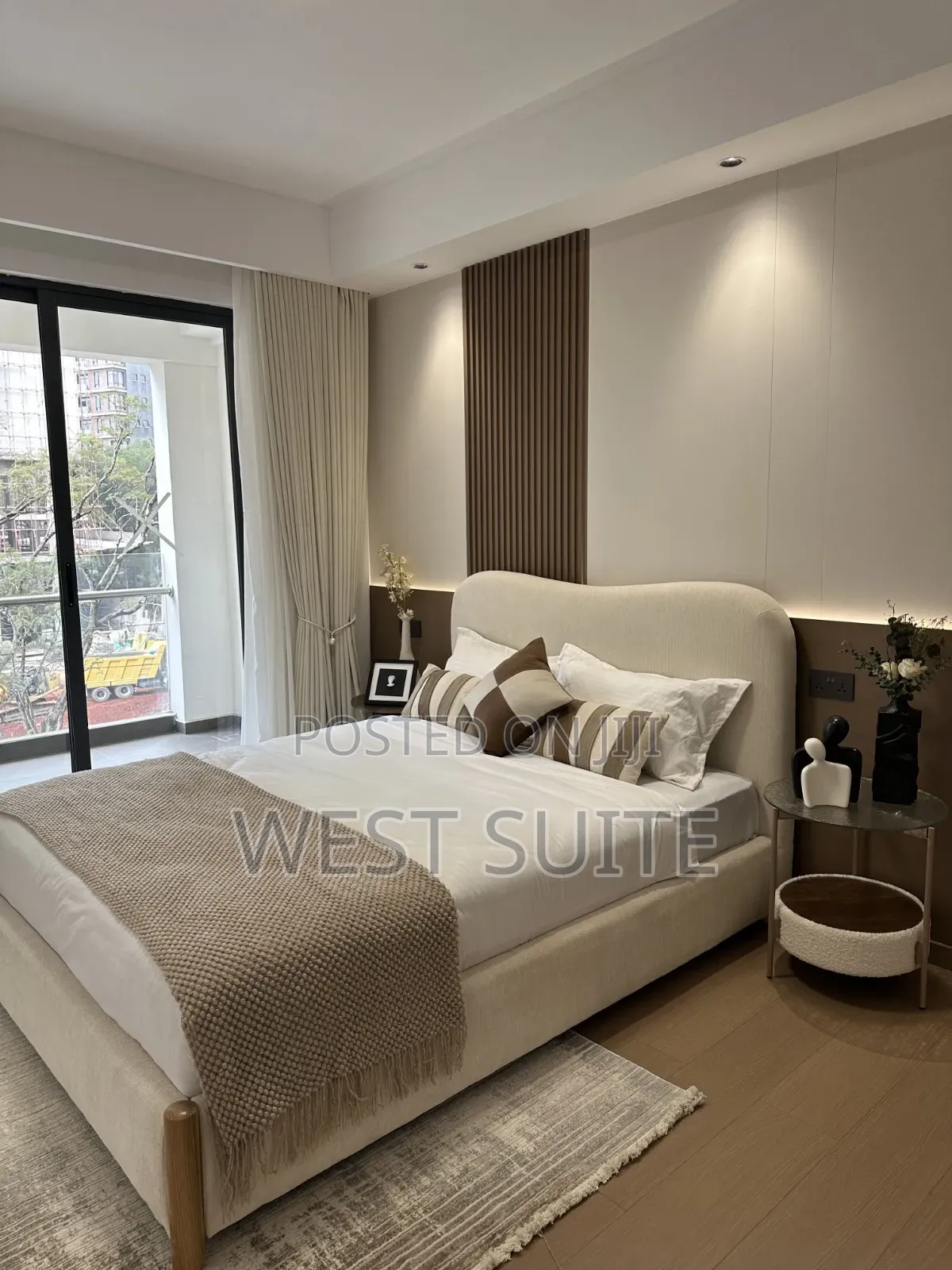 2bdrm Apartment in Raphta Road Area for sale in Raphta Road Area