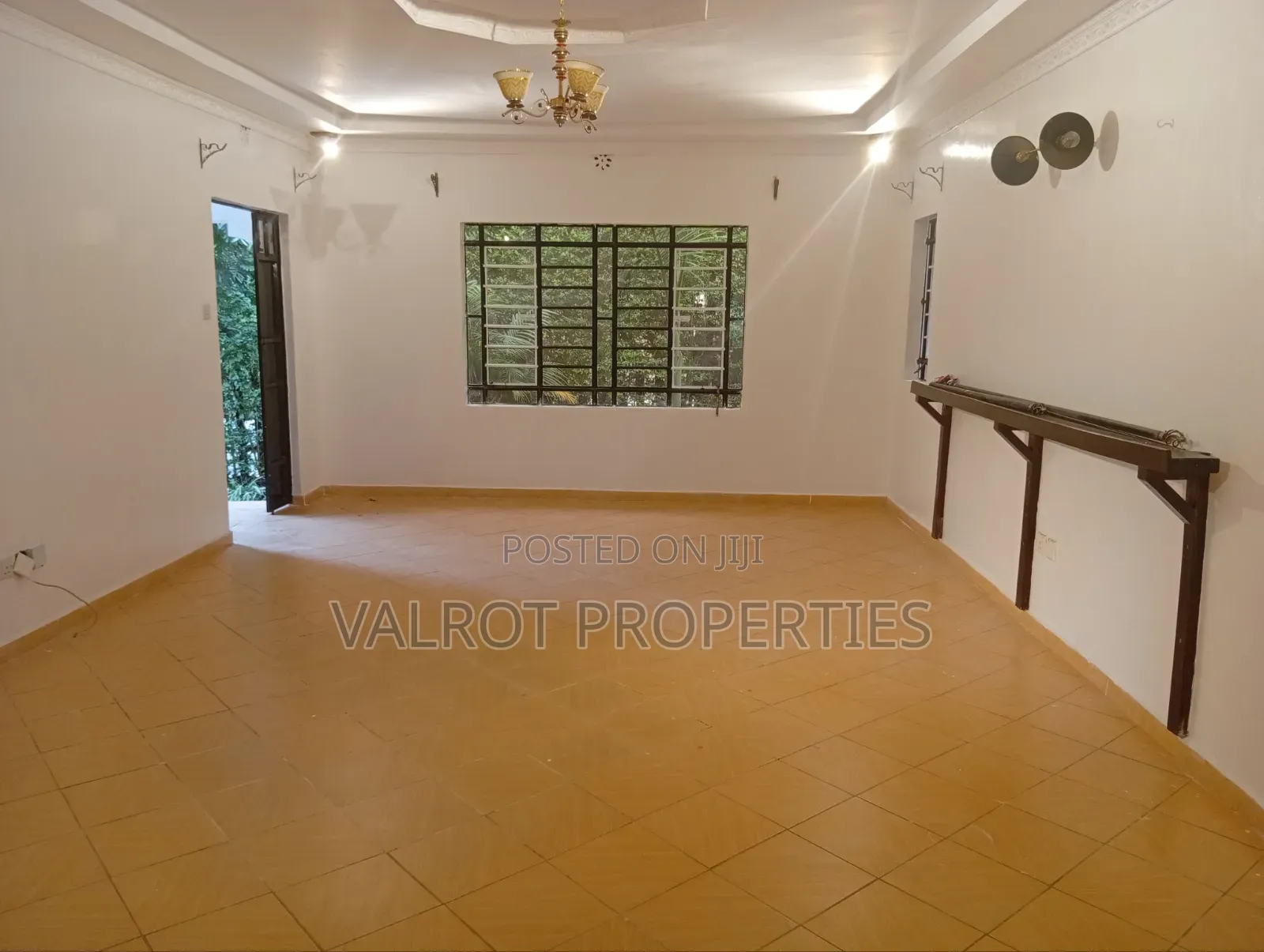 4bdrm Bungalow in Nkoroi for sale in Nkoroi