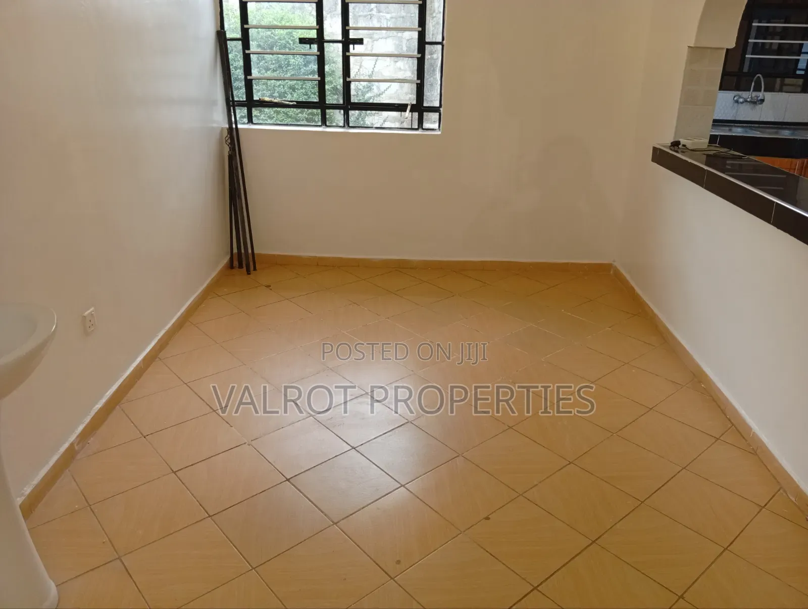 4bdrm Bungalow in Nkoroi for sale in Nkoroi