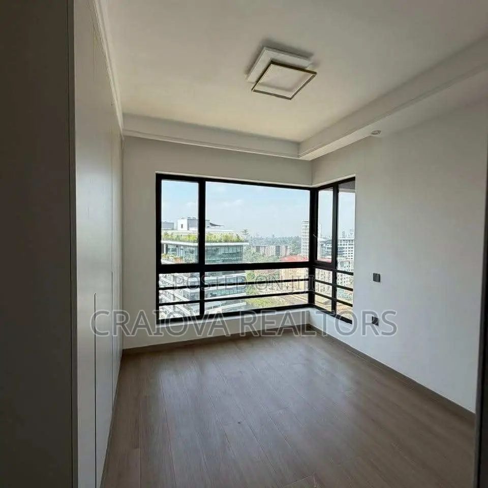 3bdrm Apartment in Riverside Drive for rent in Riverside Drive