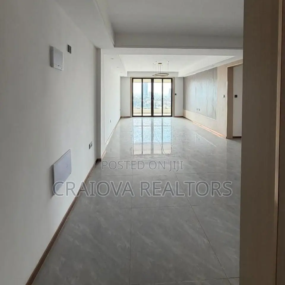 3bdrm Apartment in Riverside Drive for rent in Riverside Drive