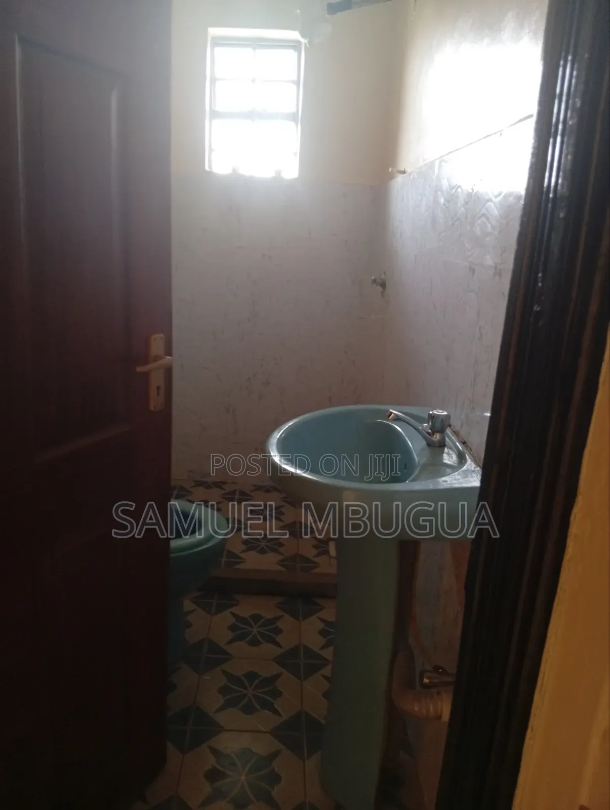 2bdrm Apartment in Karen for rent in Karen