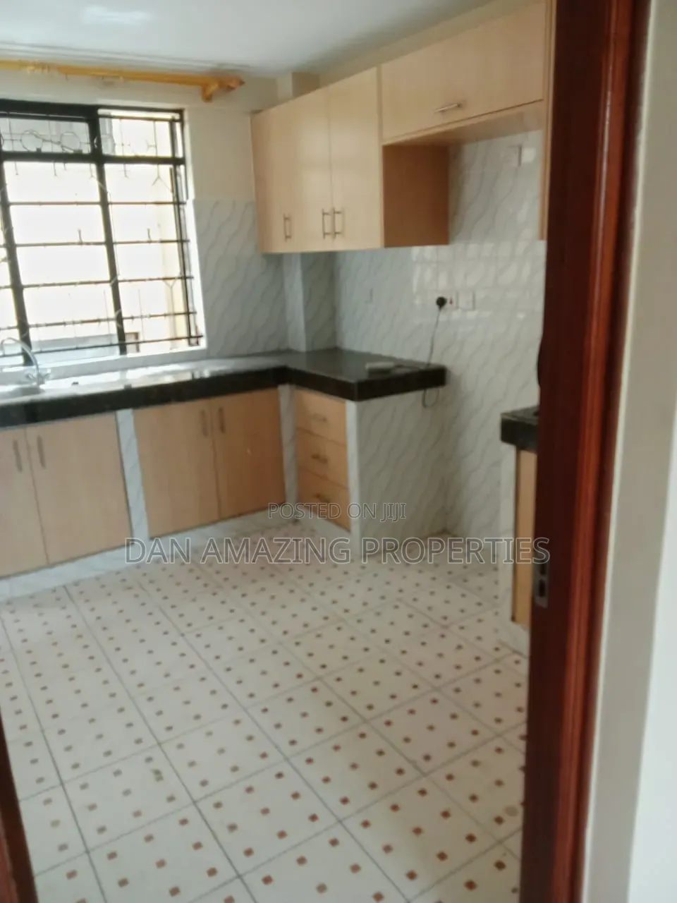2bdrm Apartment in Links Rd, NHC Langata for sale in NHC Langata