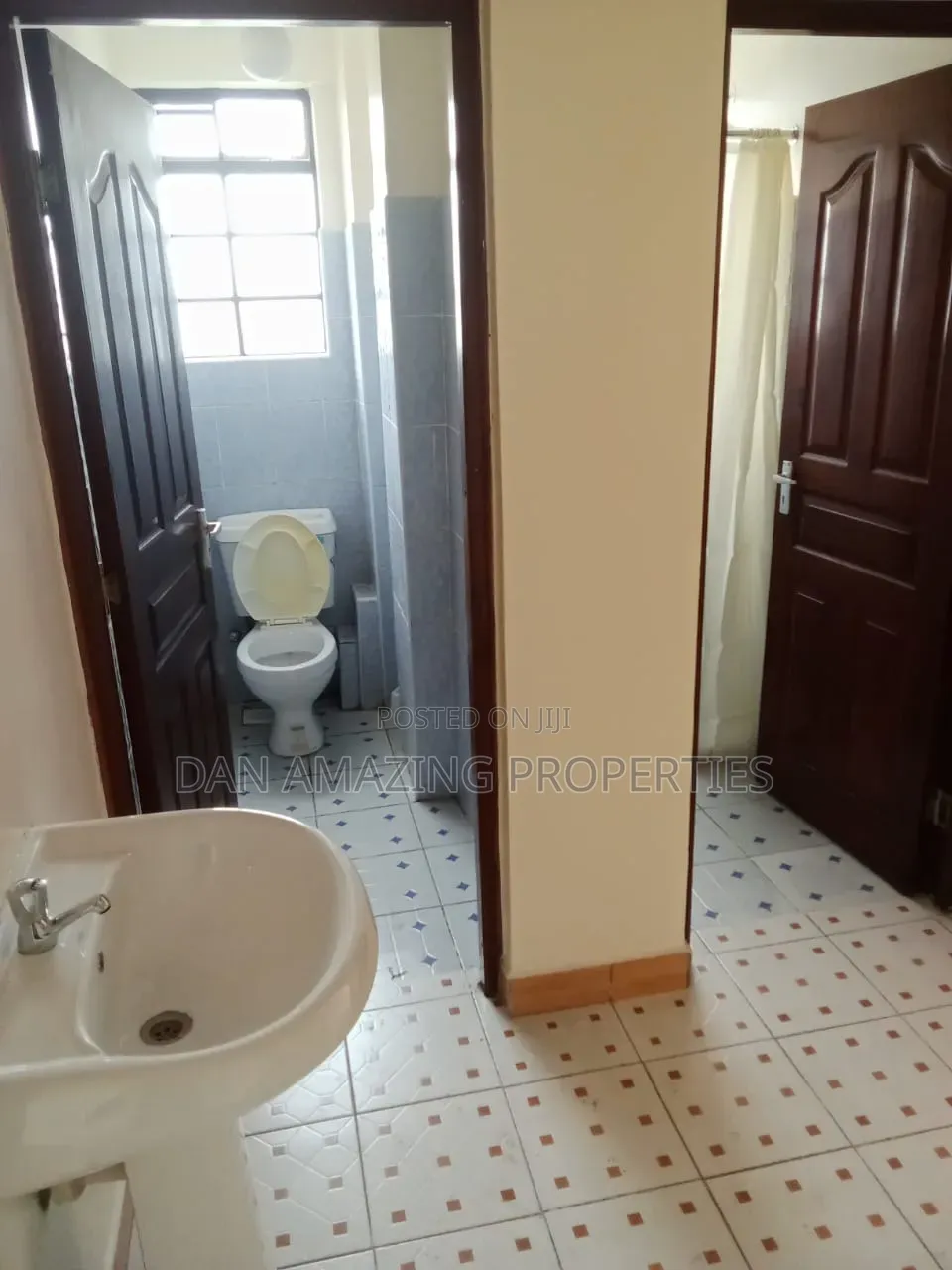 2bdrm Apartment in Links Rd, NHC Langata for sale in NHC Langata