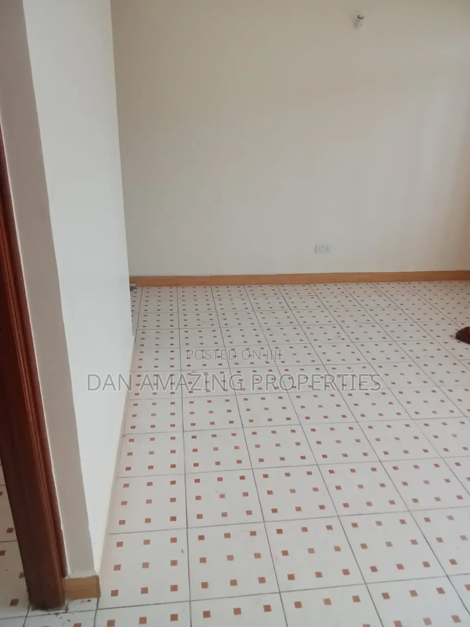 2bdrm Apartment in Links Rd, NHC Langata for sale in NHC Langata