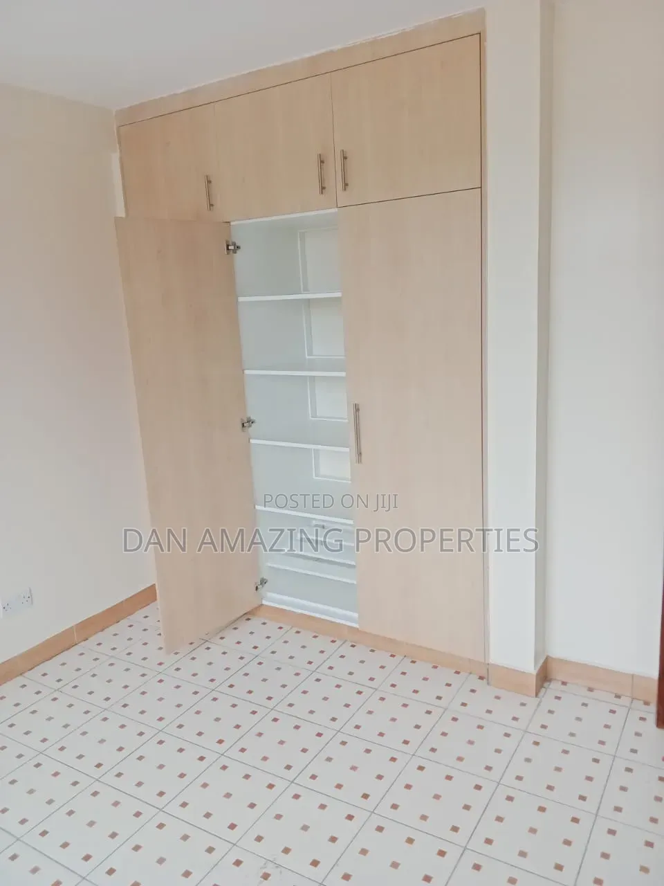 2bdrm Apartment in Links Rd, NHC Langata for sale in NHC Langata